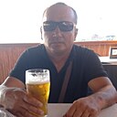 Знакомства: Каныбек, 51 год, Усть-Каменогорск