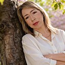 Знакомства: Катерина, 40 лет, Кугеси