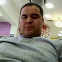 Знакомства: Мурад, 38 лет, Нижневартовск