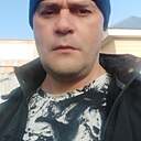 Знакомства: Павел, 44 года, Тараз