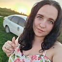 Знакомства: Kira, 25 лет, Липецк