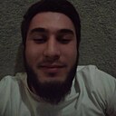 Знакомства: Хан, 23 года, Липецк