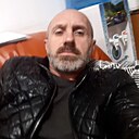Знакомства: Александр, 44 года, Нижний Тагил