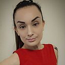 Знакомства: Леночка, 39 лет, Москва