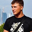 Знакомства: Александр, 40 лет, Ленинск-Кузнецкий