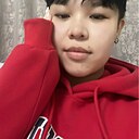 Знакомства: Никто, 23 года, Алматы