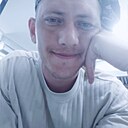 Знакомства: Иван, 29 лет, Ставрополь