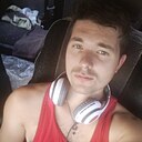 Знакомства: Kaef, 30 лет, Давыдовка