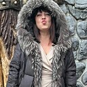 Знакомства: Светлана, 41 год, Красный Луч