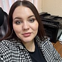 Знакомства: Юля, 24 года, Оренбург