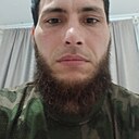 Знакомства: Адам, 34 года, Грозный