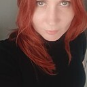 Знакомства: Екатерина, 37 лет, Чехов