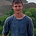 Знакомства: Алексей, 32 года, Уштобе