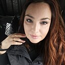 Знакомства: Лидия, 40 лет, Новочеркасск