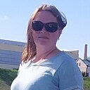 Знакомства: Lusi, 40 лет, Новополоцк