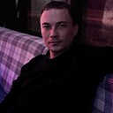 Знакомства: Влад, 27 лет, Слуцк
