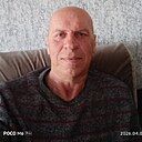 Знакомства: Владимир, 59 лет, Пружаны