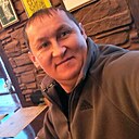 Знакомства: Сергей, 41 год, Котлас