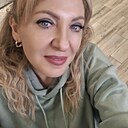 Знакомства: Ольга, 50 лет, Волгоград