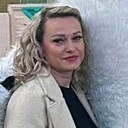 Знакомства: Вика, 42 года, Гомель