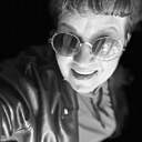Знакомства: Valya, 44 года, Темрюк