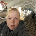 Знакомства: Зелёное Яблоко, 36 лет, Челябинск