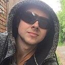 Знакомства: Александр, 30 лет, Харьков