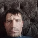 Знакомства: Владимир, 42 года, Армавир