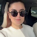 Знакомства: Дилара, 36 лет, Тольятти