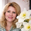 Знакомства: Татьяна, 50 лет, Армавир