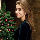 Знакомства: Елена, 39 лет, Клин