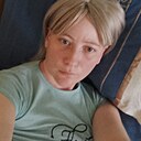 Знакомства: Мадошка, 26 лет, Владикавказ