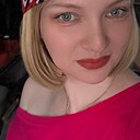 Знакомства: Дарина, 42 года, Казань
