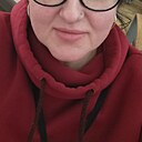 Знакомства: Это Я, 41 год, Киев