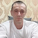 Знакомства: Александр, 47 лет, Челябинск