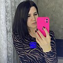 Знакомства: Яна, 38 лет, Шахты