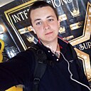 Знакомства: Андрей, 29 лет, Нижний Новгород