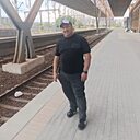 Знакомства: Aghasi, 51 год, Ереван