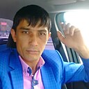 Знакомства: Джон, 45 лет, Костанай
