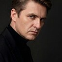 Знакомства: Сергей, 50 лет, Макеевка