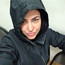 Знакомства: Miya, 36 лет, Ульяновск