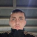 Знакомства: Стас, 32 года, Лосино-Петровский