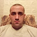 Знакомства: Стас, 32 года, Лосино-Петровский