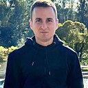 Знакомства: Герман, 36 лет, Зеленоград