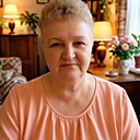 Знакомства: Татьяна, 70 лет, Железногорск
