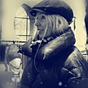 Знакомства: Вера, 47 лет, Янтарный