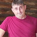 Знакомства: Александр, 38 лет, Гиагинская