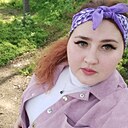 Знакомства: Ксения, 28 лет, Санкт-Петербург
