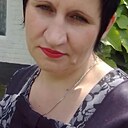 Знакомства: Евгения, 45 лет, Георгиевск