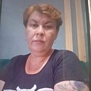 Знакомства: Елена, 50 лет, Трубчевск